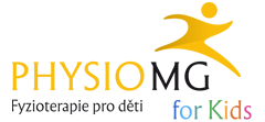 Physiomg for Kids